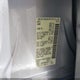 1N6BA1F45HN509647 2017 Nissan Titan Xd Sl Diesel auction photo thumbnail 9