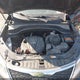 5XYKT4A63FG618328 2015 Kia Sorento Lx auction photo thumbnail 10