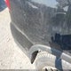 5XYKT4A63FG618328 2015 Kia Sorento Lx auction photo thumbnail 16