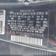 5XYKT4A63FG618328 2015 Kia Sorento Lx auction photo thumbnail 9