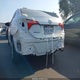 5YFBURHE1JP759281 2018 Toyota Corolla Le auction photo thumbnail 19