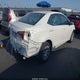 5YFBURHE1JP759281 2018 Toyota Corolla Le auction photo thumbnail 4