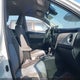 5YFBURHE1JP759281 2018 Toyota Corolla Le auction photo thumbnail 5