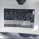 5YFBURHE1JP759281 2018 Toyota Corolla Le auction photo thumbnail 9