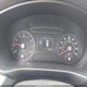 5XYPH4A59GG100062 2016 Kia Sorento 3.3L Ex auction photo thumbnail 7