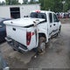 1GCDS136168238306 2006 Chevrolet Colorado Lt auction photo thumbnail 4