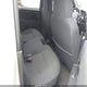 1GCDS136168238306 2006 Chevrolet Colorado Lt auction photo thumbnail 8