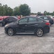 5NPE34AB5FH206978 2015 Hyundai Sonata Limited 2.0T auction photo thumbnail 14