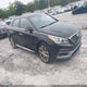 5NPE34AB5FH206978 2015 Hyundai Sonata Limited 2.0T auction photo thumbnail 1