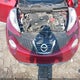 JN8AF5MR2DT207457 2013 Nissan Juke Sl auction photo thumbnail 10