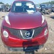 JN8AF5MR2DT207457 2013 Nissan Juke Sl auction photo thumbnail 12