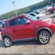 JN8AF5MR2DT207457 2013 Nissan Juke Sl auction photo thumbnail 13