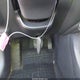 JN8AF5MR2DT207457 2013 Nissan Juke Sl auction photo thumbnail 11