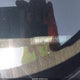 JN8AF5MR2DT207457 2013 Nissan Juke Sl auction photo thumbnail 9