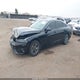 5XXG14J23MG022775 2021 Kia K5 Lxs auction photo thumbnail 2