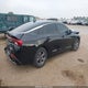 5XXG14J23MG022775 2021 Kia K5 Lxs auction photo thumbnail 4