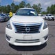 1N4AL3AP6DN497823 2013 Nissan Altima 2.5 Sv auction photo thumbnail 12
