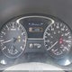 1N4AL3AP6DN497823 2013 Nissan Altima 2.5 Sv auction photo thumbnail 7