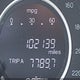 5J6RM4H75DL047138 2013 Honda Cr-V Ex-L auction photo thumbnail 16