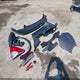 5J6RM4H75DL047138 2013 Honda Cr-V Ex-L auction photo thumbnail 12