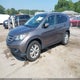 5J6RM4H75DL047138 2013 Honda Cr-V Ex-L auction photo thumbnail 2