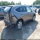 5J6RM4H75DL047138 2013 Honda Cr-V Ex-L auction photo thumbnail 4