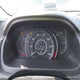 5J6RM4H75DL047138 2013 Honda Cr-V Ex-L auction photo thumbnail 7