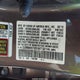 5J6RM4H75DL047138 2013 Honda Cr-V Ex-L auction photo thumbnail 9