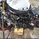 JS1GR7MA0R7101070 2024 Suzuki Gsx-R750 auction photo thumbnail 9