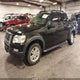 1FMEU51E58UA44805 2008 Ford Explorer Sport Trac Xlt auction photo thumbnail 2