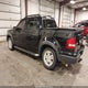 1FMEU51E58UA44805 2008 Ford Explorer Sport Trac Xlt auction photo thumbnail 3