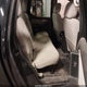1FMEU51E58UA44805 2008 Ford Explorer Sport Trac Xlt auction photo thumbnail 8
