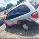 2A4GP44R47R244934 2007 Chrysler Town & Country Lx auction photo thumbnail 15