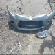 2A4GP44R47R244934 2007 Chrysler Town & Country Lx auction photo thumbnail 12