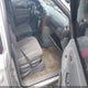 2A4GP44R47R244934 2007 Chrysler Town & Country Lx auction photo thumbnail 5