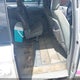 2A4GP44R47R244934 2007 Chrysler Town & Country Lx auction photo thumbnail 8