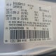 2A4GP44R47R244934 2007 Chrysler Town & Country Lx auction photo thumbnail 9