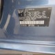 JTMZF4DV2B5034255 2011 Toyota Rav4 auction photo thumbnail 9