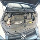 JTMZF4DV2B5034255 2011 Toyota Rav4 auction photo thumbnail 10