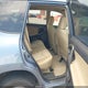 JTMZF4DV2B5034255 2011 Toyota Rav4 auction photo thumbnail 8