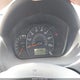 ML32FUFJ5NHF09580 2022 Mitsubishi Mirage G4 Black Edition/Es/Le auction photo thumbnail 7