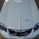 1C3AN65L25X055564 2005 Chrysler Crossfire Limited auction photo thumbnail 10