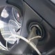 1C3AN65L25X055564 2005 Chrysler Crossfire Limited auction photo thumbnail 11