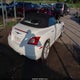 1C3AN65L25X055564 2005 Chrysler Crossfire Limited auction photo thumbnail 4