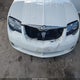 1C3AN65L25X055564 2005 Chrysler Crossfire Limited auction photo thumbnail 6