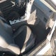 1C3AN65L25X055564 2005 Chrysler Crossfire Limited auction photo thumbnail 8