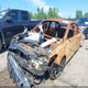 3FA6P0HD6HR404354 2017 Ford Fusion Se auction photo thumbnail 2