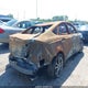 3FA6P0HD6HR404354 2017 Ford Fusion Se auction photo thumbnail 4