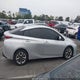 JTDKARFU1G3020495 2016 Toyota Prius Four Touring auction photo thumbnail 13