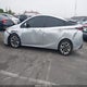 JTDKARFU1G3020495 2016 Toyota Prius Four Touring auction photo thumbnail 14